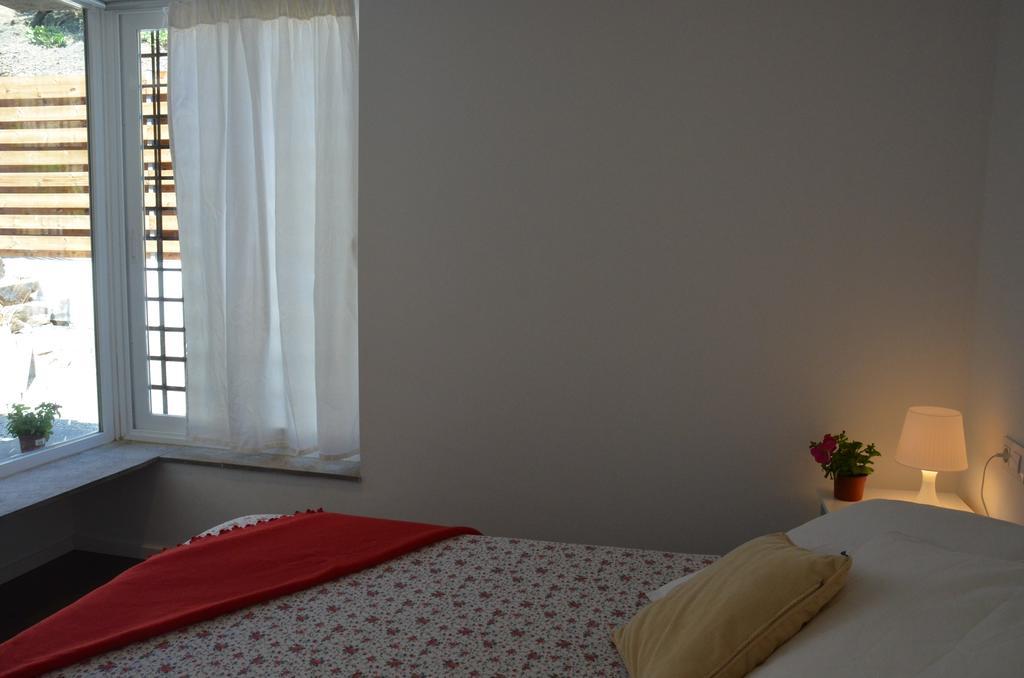 Apartment Rovellada Platja Colera Room photo